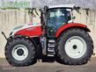 Tractor agrícola - Steyr - 6175 impuls cvt CVT