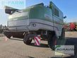 Cosechadora de Cereal - Fendt - 8400 p
