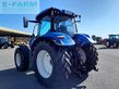 Tractor agrícola - New Holland - t6-175dy