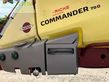 Atomizador - Hardi - comander 7000 twin force