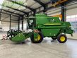 Cosechadora de Cereal - John Deere - 1450 wts2