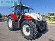 Tractor agrícola - Steyr - 6150 profi cvt (stage v)