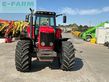 Tractor agrícola - Massey Ferguson - 6490 dyna6 tractor (st26780)