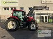 Tractor agrícola - Valtra - n 155 ed 2b1