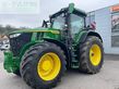 Tractor agrícola - John Deere - 7r310/7r 310 garantie 04/2028