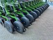 Grada rotativa - Amazone - kx3001 inkl. cataya 3000 super