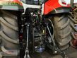 Tractor agrícola - Steyr - 6280 absolut cvt vorführtraktor CVT