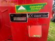 Combinado de siembra - Kuhn - kuhn venta ti mit hrb302
