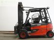 Elevadora - Linde - e 50/600 hl 388