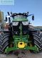 Tractor agrícola - John Deere - 6195m