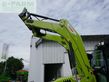 Tractor agrícola - Claas - arion 470 comfort- vollausstattung!