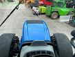 Tractor agrícola - New Holland - t7.210 tractor (st27474)
