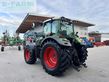 Tractor agrícola - Fendt - 512 vario fendtone