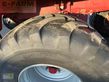Remolqu agrícola - Strautmann - giga vitesse cfs 4002 do