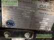 Empacadora gigant - Case IH - rb 344