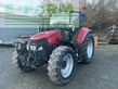 Tractor agrícola - Case IH - luxxum 110