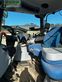 Tractor agrícola - New Holland - t6.175 ec