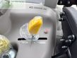 Tractor agrícola - Claas - elios 3.85