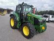 Tractor agrícola - John Deere - 6m95