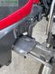 Tractor agrícola - Valtra - n155