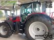 Tractor agrícola - Massey Ferguson - 7s.190 dyna vt