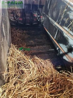 Esparcidor - Jeantil - p5800re