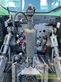 Tractor agrícola - Fendt - gebr. vario 724 profi s4