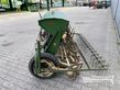Sembradora - Amazone - d4-25