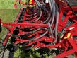 Sembradora - Kverneland - e-drill compact