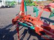 Arado - Kverneland - lb 100-300-5 / 5-schar pflug