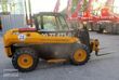 Telescopica - JCB - 516-40