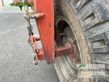 Henificador - Kuhn - ga 9321