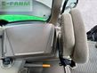 Tractor agrícola - John Deere - 6250r
