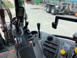 Tractor agrícola - Steyr - profi 4110