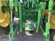 Tractor agrícola - John Deere - 5090 m