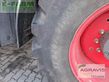 Tractor agrícola - Fendt - 828 vario s4