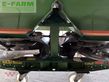 Esparcidor - Amazone - za-m 1500