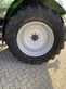Tractor agrícola - Deutz-Fahr - agrotron m 610