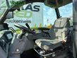 Telescopica - Claas - scorpion 756 vp+