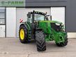 Tractor agrícola - John Deere - 6230r - command pro