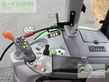 Tractor agrícola - Deutz-Fahr - agrotron x 720
