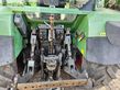 Tractor agrícola - Fendt - 312 vario ( 310 311 313 )