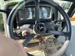 Tractor agrícola - John Deere - 5410