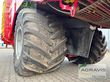 Cosechadora de Cereal - Grimme - varitron 470