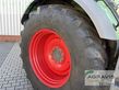 Tractor agrícola - Fendt - 828 vario s4 profi plus