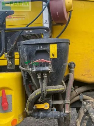 Atomizador -  - rs20