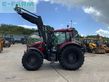 Tractor agrícola - Valtra - n175 unlimited tractor (st26881)