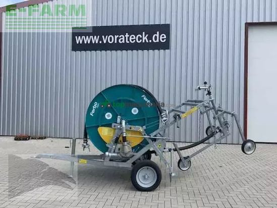 Riego -  - g 240m 50 er schlauch