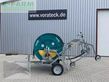 Riego -  - g 240m 50 er schlauch