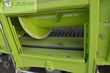 Cabezal - Claas - pick up 300 profi contour vari